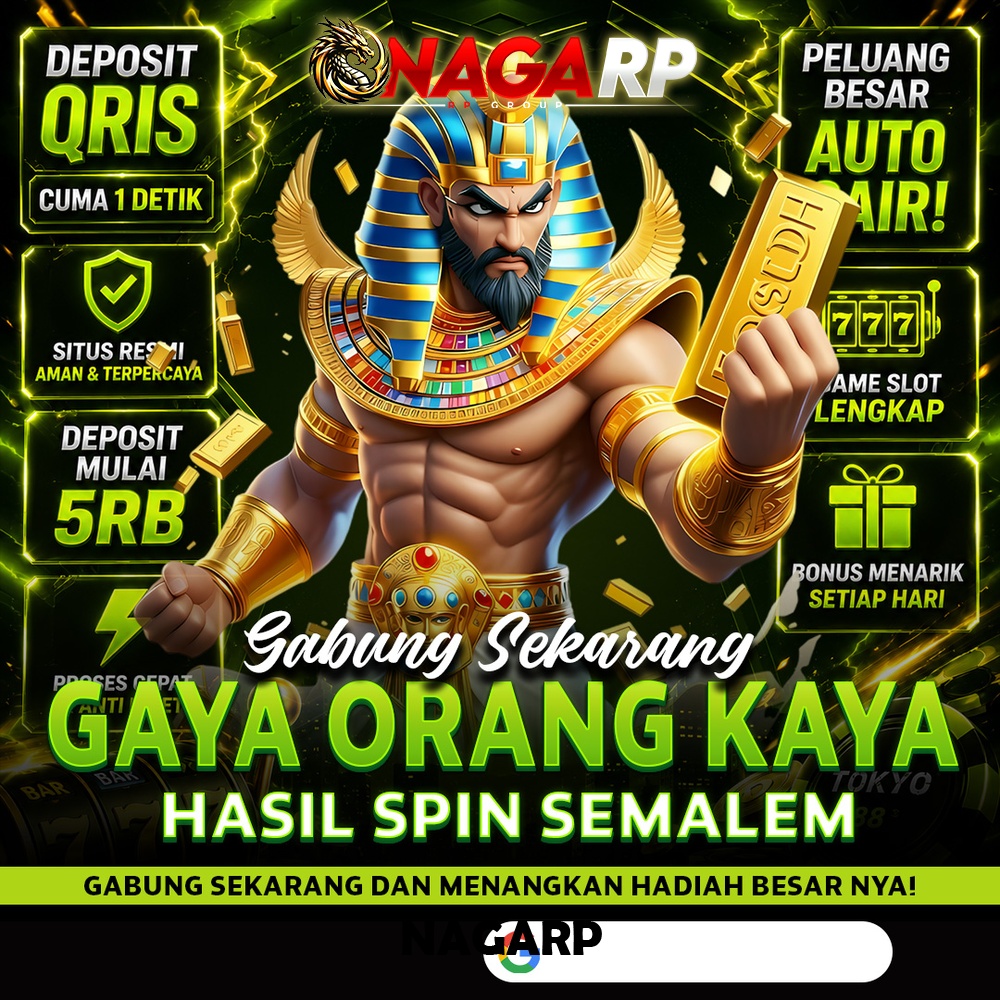 NAGARP X TOTO MACAU: Panduan Memahami Toto Macau Dengan Fokus Pada Jenis Undian Dan Pencatatan Hasil Angka