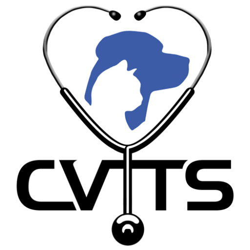Complete Veterinary Team Services